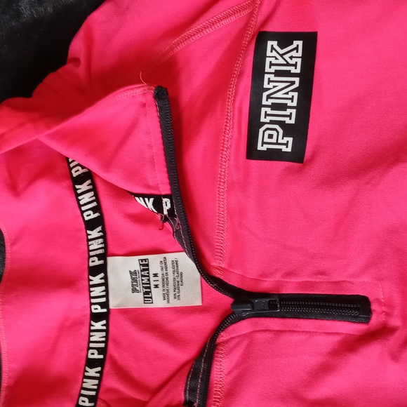 Active pullover - Picture 2 of 4